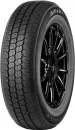 Летняя шина Arivo Transito ARZ6-M 175/75R14 94/91R icon