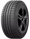 Летняя шина Arivo Ultra ARZ4 235/45R18 98W icon