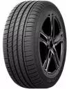Летняя шина Arivo Ultra ARZ5 215/45R18 93W icon