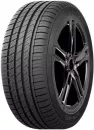 Летняя шина Arivo Ultra ARZ5 285/35R22 106W icon