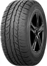 Летняя шина Arivo Ultra Sport ARV7 295/45R20 114W icon
