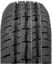 Зимняя шина Arivo Winmaster ARW6 195/75R16C 107/105R фото 2
