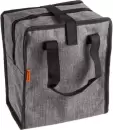 Термосумка Arizone 47-215132 6л (серый) icon