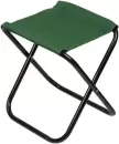 Кемпинговый стул Arizone AR-6/1-GN icon