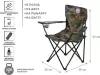 Кресло Arizone Coyote 42-909200 (хаки) icon 2