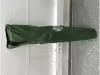 Кресло Arizone Coyote 42-909200 (зеленый) icon 2