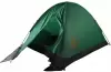 Палатка ARIZONE Coyote Plus-3 28-274508 icon