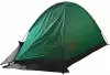 Палатка ARIZONE Coyote Plus-3 28-274508 icon 2