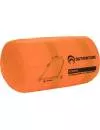 Туристический коврик Outventure EOUOM002D2 icon 4