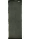 Туристический коврик Outventure EOUOM003G4 icon