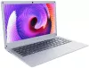 Ноутбук ARK Jumper EZbook S5 фото 2