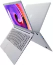 Ноутбук ARK Jumper EZbook S5 фото 5