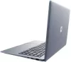 Ноутбук ARK Jumper EZbook S5 фото 6