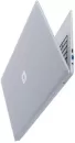 Ноутбук ARK Jumper EZbook S5 фото 7