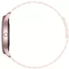 Умные часы ARK Kieslect Lady Lora (розовый) фото 6