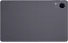 Планшет ACD Tab 10S 4GB/128GB (серый) icon 2