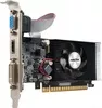 Видеокарта Arktek GeForce GT210 1GB DDR3 AKN210D3S1GL1 фото 2