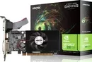 Видеокарта Arktek GeForce GT210 1GB DDR3 AKN210D3S1GL1 icon 3