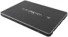 SSD Arktek 120GB 120G-SSD icon