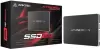 SSD Arktek 120GB 120G-SSD фото 2