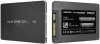 SSD Arktek 120GB 120G-SSD фото 4