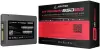 SSD Arktek 120GB 120G-SSD фото 5