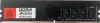 Оперативная память Arktek 16ГБ DDR4 2666 МГц AKD4S16P2666 icon