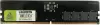 Оперативная память Arktek 16ГБ DDR5 4800 МГц AKD5S16P4800 icon