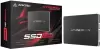 SSD Arktek 240GB 240G-SSD фото 2