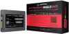 SSD Arktek 240GB 240G-SSD фото 3