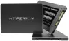 SSD Arktek 240GB 240G-SSD фото 4