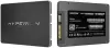 SSD Arktek 240GB 240G-SSD фото 5