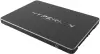 SSD Arktek 256GB 256G-SSD icon