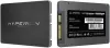 SSD Arktek 256GB 256G-SSD фото 2