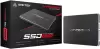 SSD Arktek 256GB 256G-SSD фото 3