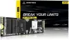 SSD Arktek 256GB M2-256GP фото 2