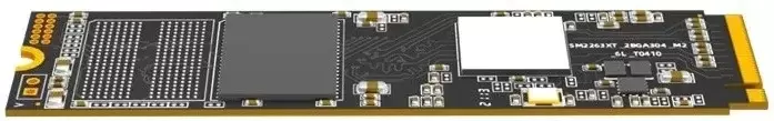 SSD Arktek 512GB M2-512GP icon