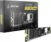 SSD Arktek 512GB M2-512GP фото 2