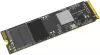 SSD Arktek 512GB M2-512GP фото 3