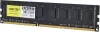 Оперативная память ARKTEK 8ГБ DDR3 1600 МГц AKD3S8P1600 icon 4