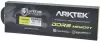 Оперативная память ARKTEK 8ГБ DDR3 1600 МГц AKD3S8P1600 icon 6