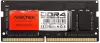 Оперативная память Arktek 8ГБ DDR4 SODIMM 2666 МГц AKD4S8N2666 icon
