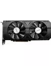 Видеокарты Arktek AKN1660D5S6GH1 GeForce GTX 1660 6Gb GDDR5 192bit icon