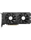 Видеокарта Arktek AKN2060D6S6GH1 GeForce RTX 2060 6Gb GDDR6 192bit icon