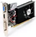 Видеокарта Arktek GeForce GT710 1GB DDR3 AKN710D3S1GL1 icon 2