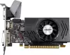 Видеокарта Arktek GeForce GT 730 4GB DDR3 AKN730KD3S4GH1 icon