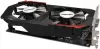 Видеокарта Arktek GeForce GTX 1050 2GB GDDR5 AKN1050MD5S2GH1 фото 2