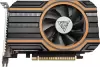 Видеокарта Arktek GeForce GTX 750 Ti 8GB GDDR5 AKN750TiD5S8GH1 icon
