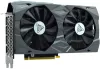 Видеокарта Arktek GeForce RTX 3060 Ti AKN3060TiD6S8GH1 icon