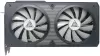 Видеокарта Arktek GeForce RTX 3070 8G GDDR6 AKN3070D6S8GH1 icon
